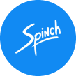 Spіnсh